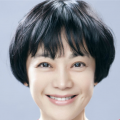 obokozu个人资料