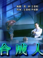 老鸭窝最新地址